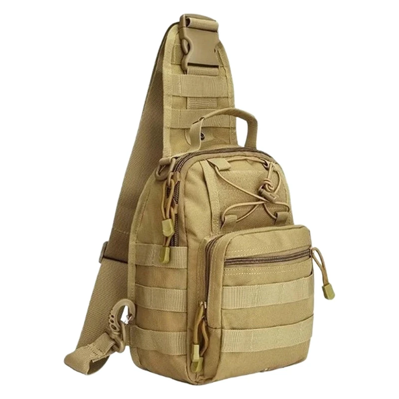 کیف کراس بادی مدل تاکتیکال